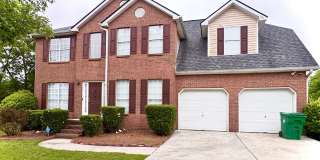 2121 Silva Court Gallery 1