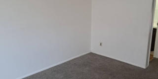 8836eN95thM Gallery 20