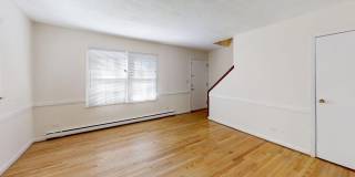 1107 River Court Gallery 24