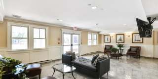 225 Stanley Avenue Gallery 16