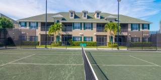 4335 Baseline Drive Gallery 26