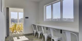 400 Herron Drive Gallery 2