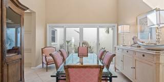 2254 HARBOUR COURT DRIVE Gallery 43