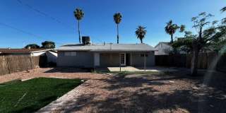 6548 Burgundy Way Gallery 54