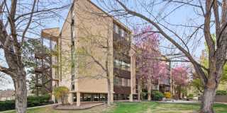 7040 E Girard Ave #309 Gallery 1