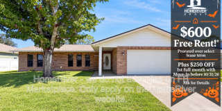 2811 Queen Palm Dr Gallery 1