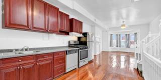 1852 5TH Street NW Gallery 5