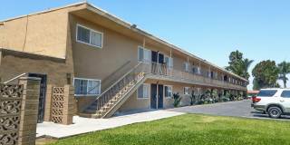 Cova Vista Apartments Gallery 5