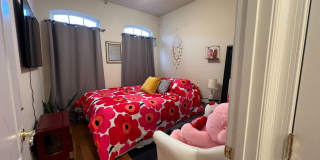 7039 LITTLE THAMES Drive Gallery 15