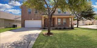 9850 Gazelle Ford Gallery 1