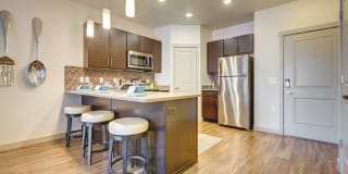 The Aston at University Place Gallery 22