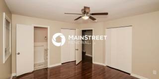 1128 Lay Drive Gallery 9