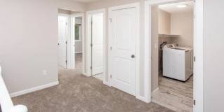 4750 W Kaylee River Cir - MS70/30LEASE ONLY Gallery 24
