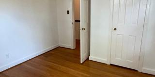 3121 QUEBEC Place NW Gallery 18