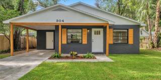 304 W IDLEWILD AVENUE Gallery 1