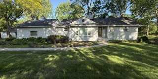 30475 Birchway Drive Gallery 1