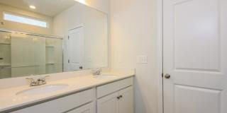 127 Dorian Loop Gallery 12