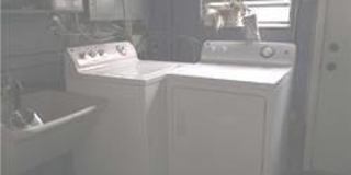 344 E Penn Street Gallery 18