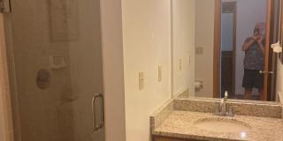 1435 Disston Avenue Gallery 19