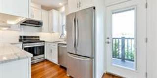 44 West Eagle Gallery 2