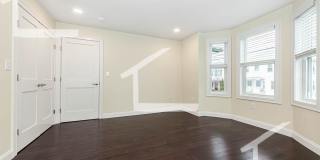 20 Albion St #1A Medford MA 02155 Gallery 15
