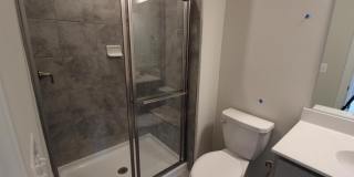 22550 FOUNDATION Drive Gallery 70