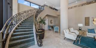 4000 N Ocean Drive Gallery 39