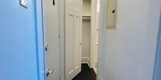 Arkona Apartments Gallery 8