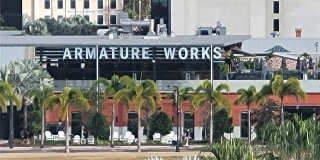 2603 N RIDGEWOOD AVENUE Gallery 38