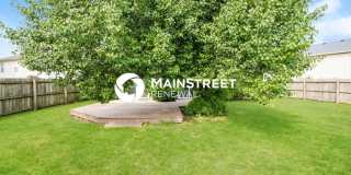 7141 Dewester Drive Gallery 15
