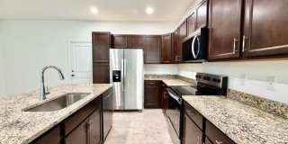 4093 South Longwood Lake Square, Westlake, FL 33470 Gallery 1