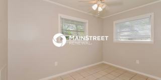 2314 Loma Linda Street Gallery 14