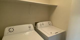 1250 E Weimer Ci Circle E unit: 27 Gallery 15