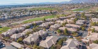 800 Peachy Canyon Circle Gallery 48