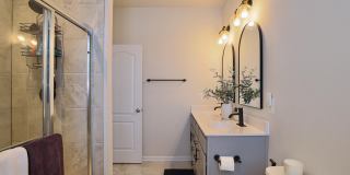 7517 VAN ALLEN Lane Gallery 13