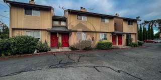 Englewood Apartments #2023-LL767 Gallery 1