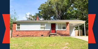 3576 Debby Dr Gallery 1