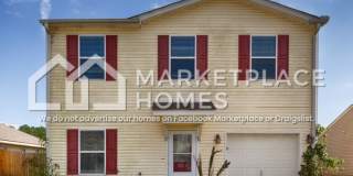 344 Mertle Dr Gallery 1