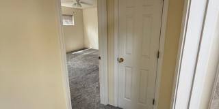 Spacious 3-Bedroom Gallery 16