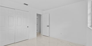 6001 TAMPA SHORES BOULEVARD Gallery 11