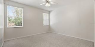 4423 AMBERLY OAKS COURT Gallery 14