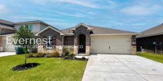 324 Wild Rose Way Gallery 1