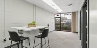 1092 Ohio Street Gallery 12