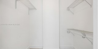 650 NE 64th St Gallery 12