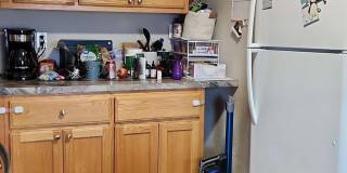 722 W Avenue B Gallery 5