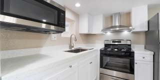 5402 Tahoe Drive Gallery 8