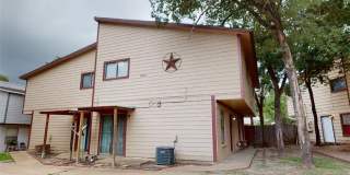 1004 Verde Drive Gallery 1