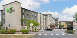 Tampa - Northeast Gallery 10