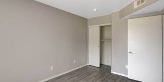 Madison East Gallery 35