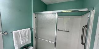 15300 PINE ORCHARD Drive Gallery 11